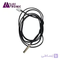 سنسور دما NTC 10K B3950