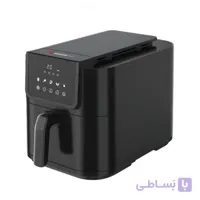 سرخکن مباشی مدل ME-AF979