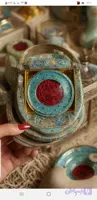 سوپر نگین صادراتی درجه یک