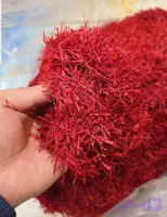 زعفران سوپر ممتاز قاینات مشهد