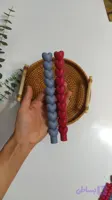 قالب سیلیکونی قلمی قلبی