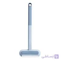 پرزگیر دائمی دسته بلند