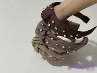 تل سر گره نگین و مرواریدی سوییت