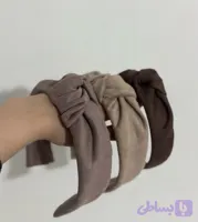 تل سره گره سوییت