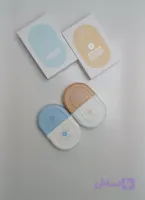 ضدآفتاب استیلن