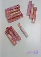 رژپیلاف استخری
