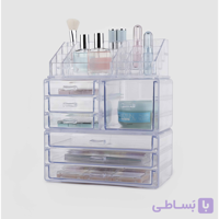 استند دوطبقه بیگ هفت کد 7095