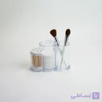 استند مولتی فانتزی کد7145