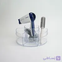استند سشوار آرک کد 7136