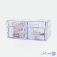 دراور پنج کشو کد 7016
