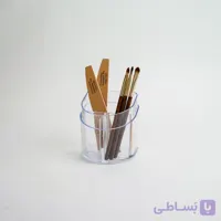 استند نیم دایره ای کد 7137