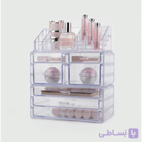 استند دو طبقه میدل هفت کد 7079