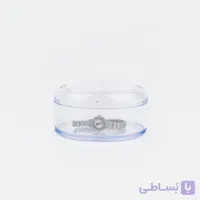 استند بیضی یک طبقه کد 7099