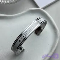 بنگل دیور سفید سیلور