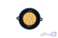 دیافراگم شیر برقی پارکر ۱.۱/۲ وایتون