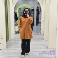 پالتو توران
