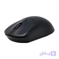 موس آمادو مدل AM-M207