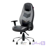 صندلی مدیریتی مدل M903 تکنوسیستم