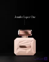 عطر ادکلن جنیفر لوپز وان 100میل اورجینال Jennifer Lopez One