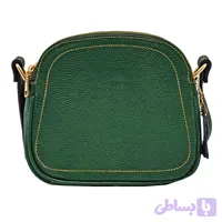 کیف زنانه چرم طبیعی مدل 143