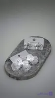 کالکشن گوشواره گل