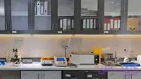 دوره مجازی جامع آزمایشگاه تشخیص طبی