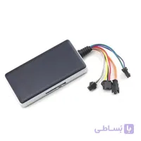 ردیاب خودرو کانکاکس مدل GT06N