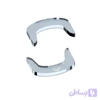 پابند مبل نظم‌دهنده، یک جفت