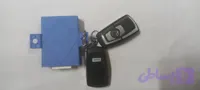 ریموت کایکس اورجینال