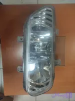 چراغ مه شکن البرز
