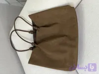 کیف مدل مانلی
