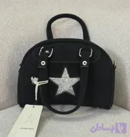کیف گلدن