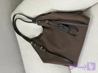 کیف مدل کابوی