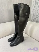 بوت مدل ایفل