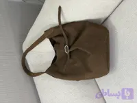 کیف مدل الار‌و