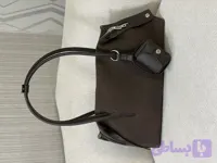 کیف مدل تینو