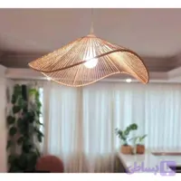 لوستر دفرمه - فروشگاه اینترنتی دنجینه