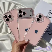 قاب آیفون جلی كوشن