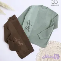 بلوز گپ پسرانه ادونچر
