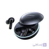 ایرپاد اورایمو Oraimo Spacebuds