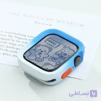 کاور دیفندر اولترا – 49M