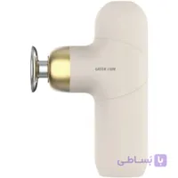 ماساژور تفنگی پرمیوم گرین لاین