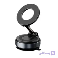 هولدر مگنتی گوشی 360 درجه مدل K007