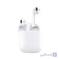 ایرپاد 2 گرین لاین