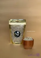 شکوفه سنجد دمنوش گیاهی تقویت‌کننده سلامت جنسی و آرامش‌بخش
