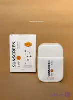 ضدآفتاب روشن‌کننده رویال SPF 50، محافظت و شفافیت پوست
