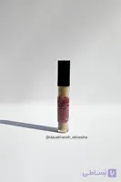ریمل و تقویت کننده ی مژه