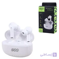 ایرپاد کیو سی وای T15x High Copy