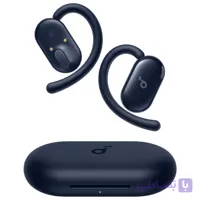 ایرپاد انکر مدل Soundcore V20i A3876