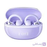 ایرپاد شیائومی هایلو القایی مدل AirFree